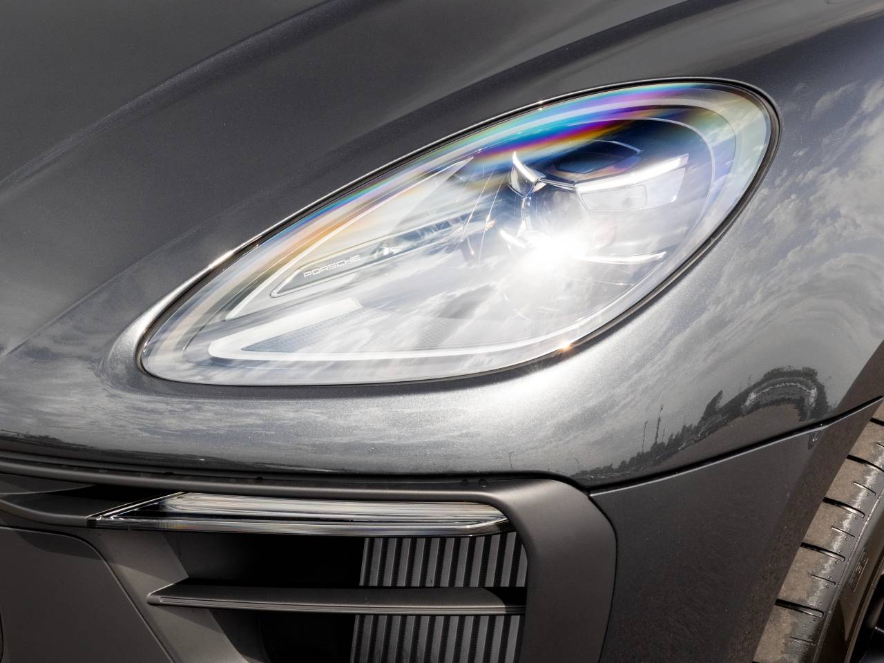 Macan (87) image 16