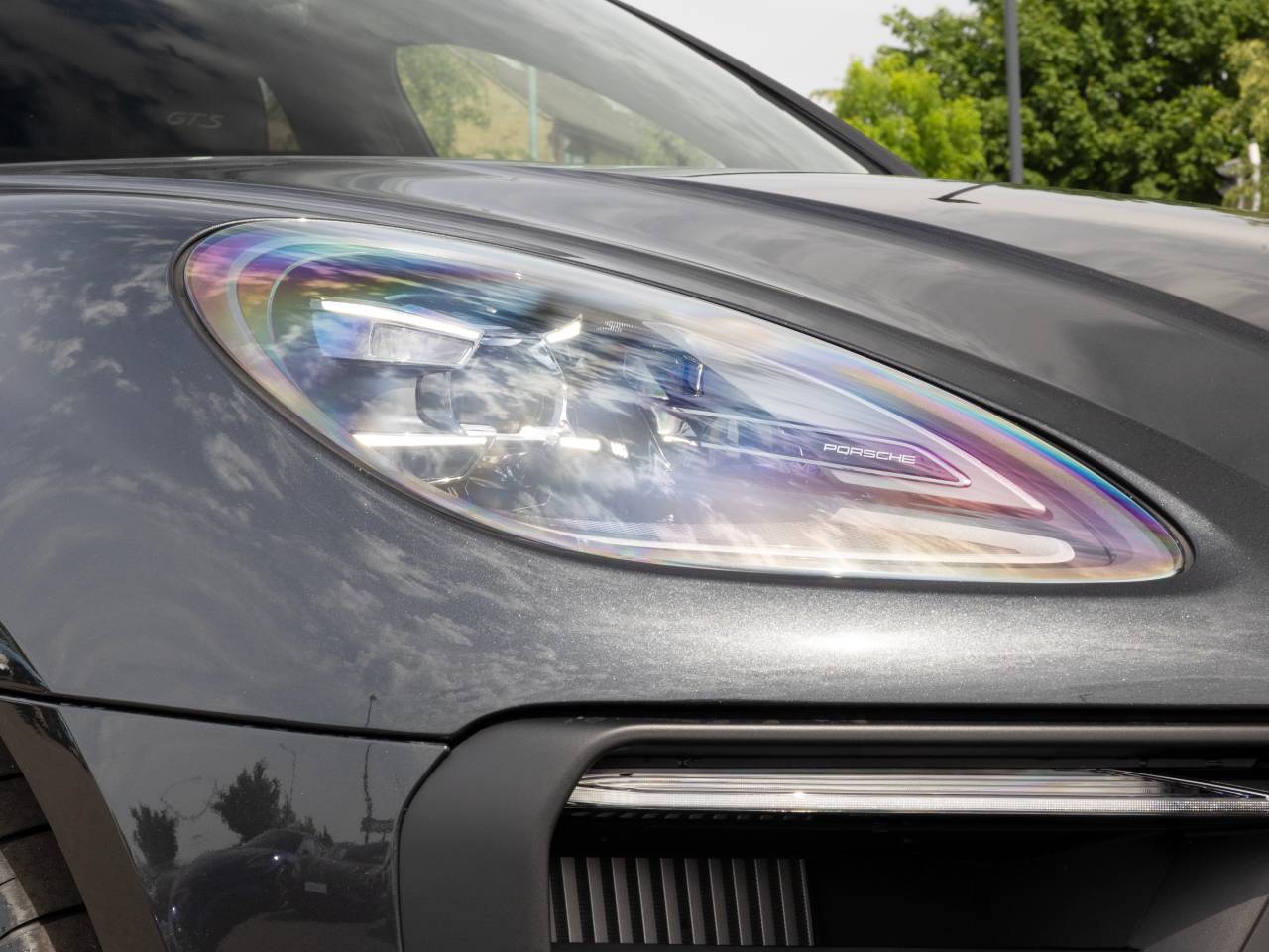 Macan (87) image 33