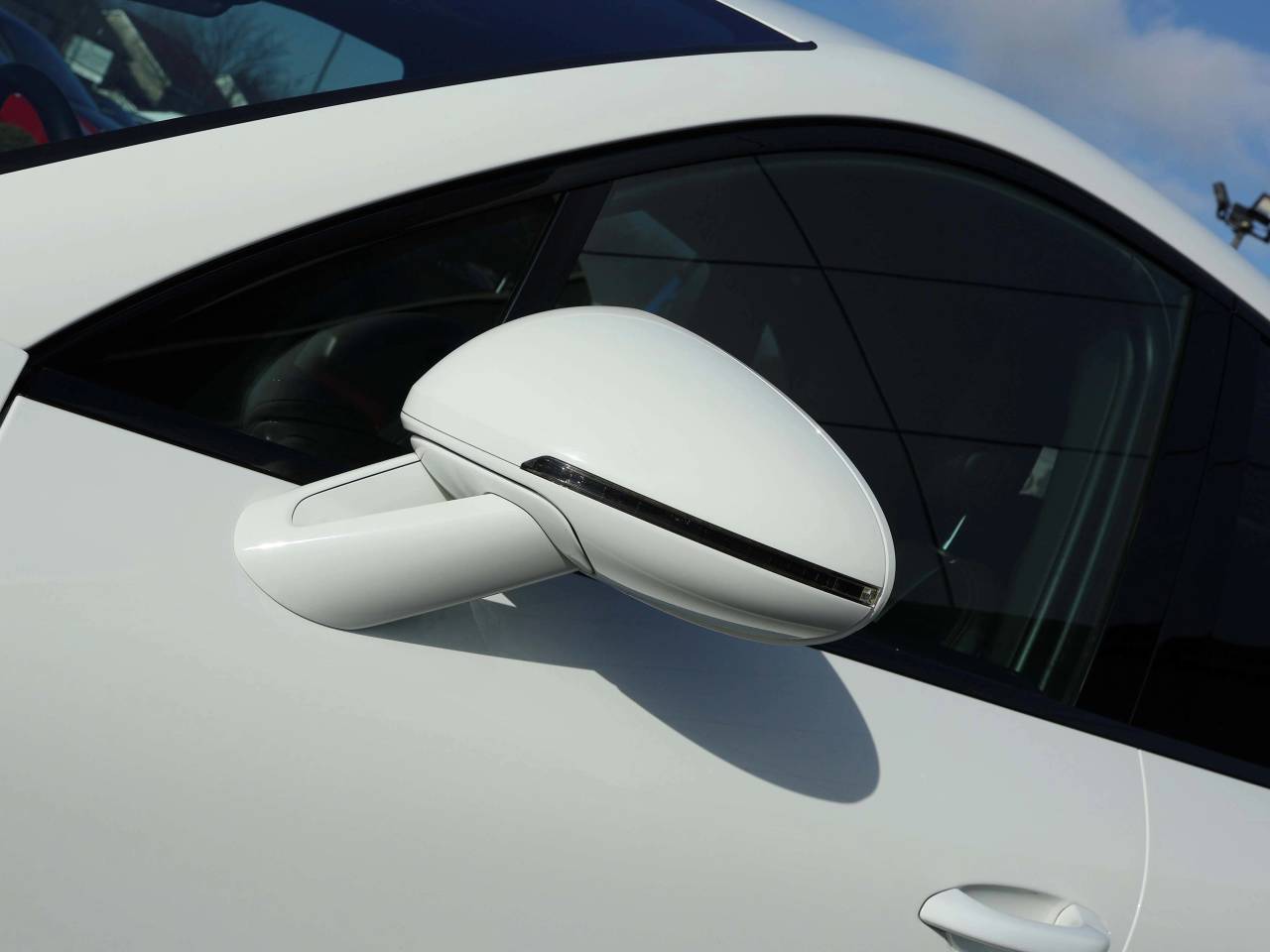Macan D S PDK (120) image 10