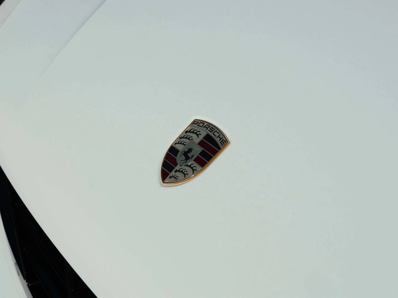 Macan D S PDK (120) image 09