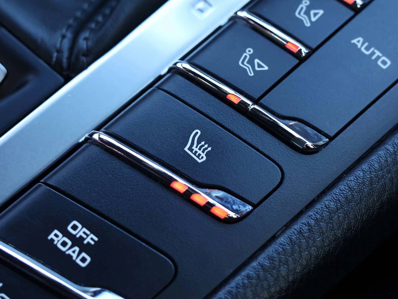 Macan D S PDK (120) image 16