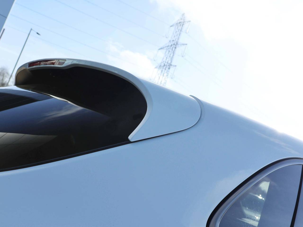 Macan D S PDK (120) image 08