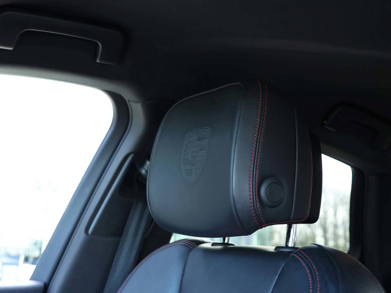 Macan D S PDK (120) image 28