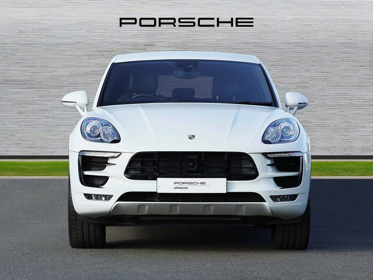 Macan D S PDK (120) image 07