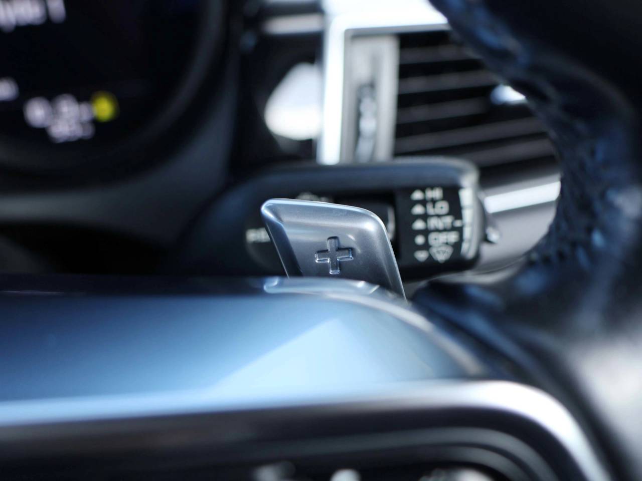 Macan D S PDK (120) image 21