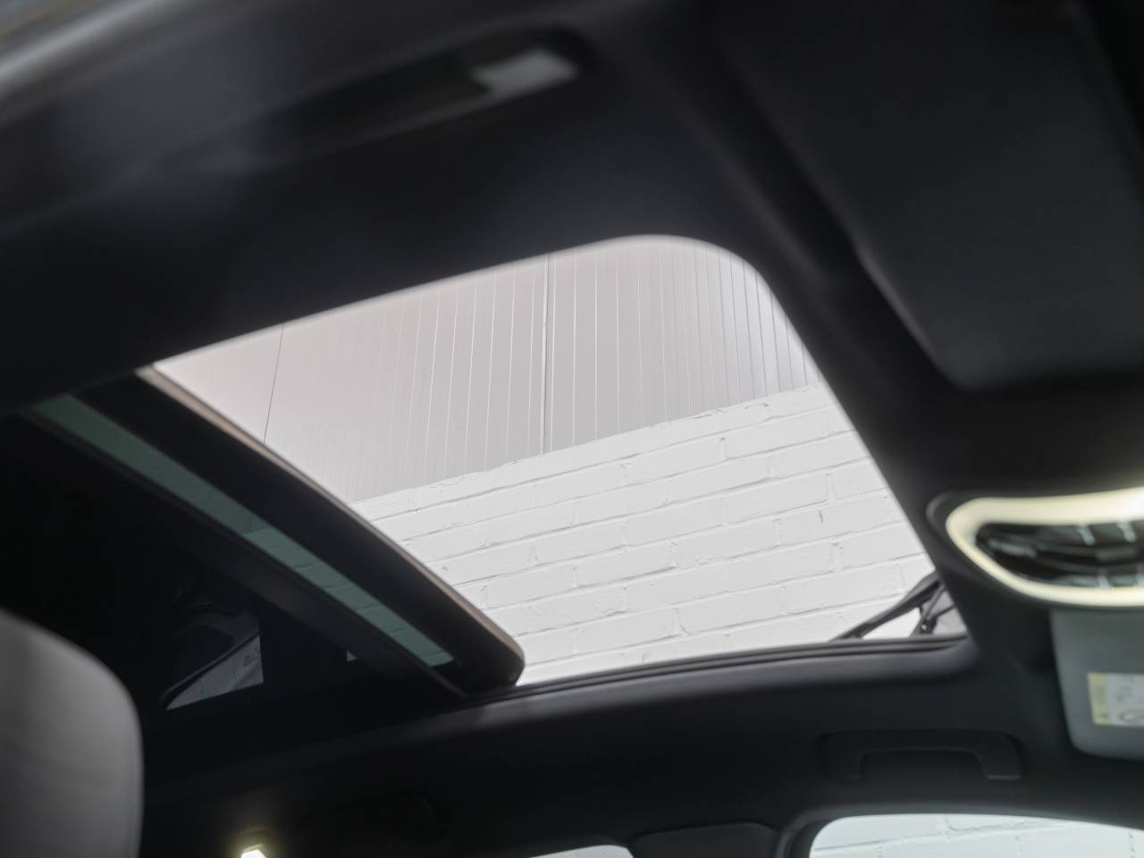 Macan D S PDK (11) image 28