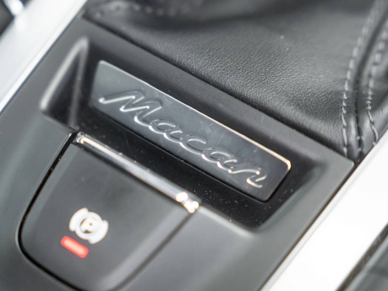 Macan D S PDK (11) image 35
