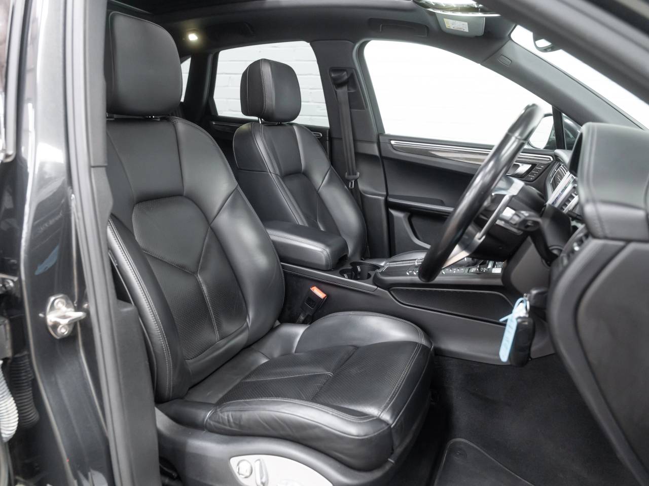 Macan D S PDK (11) image 05
