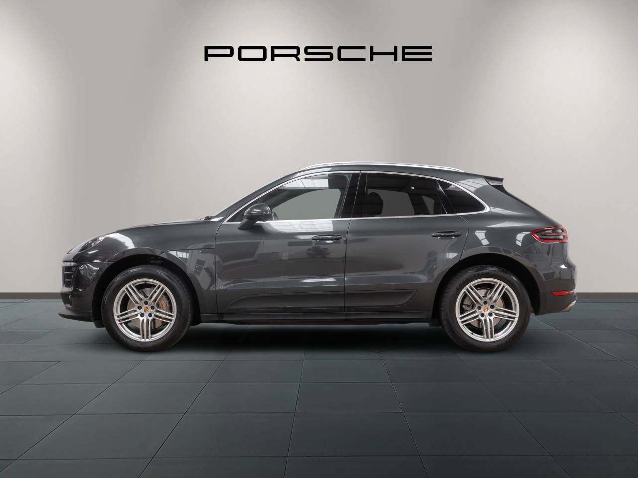 Macan D S PDK (11) image 09