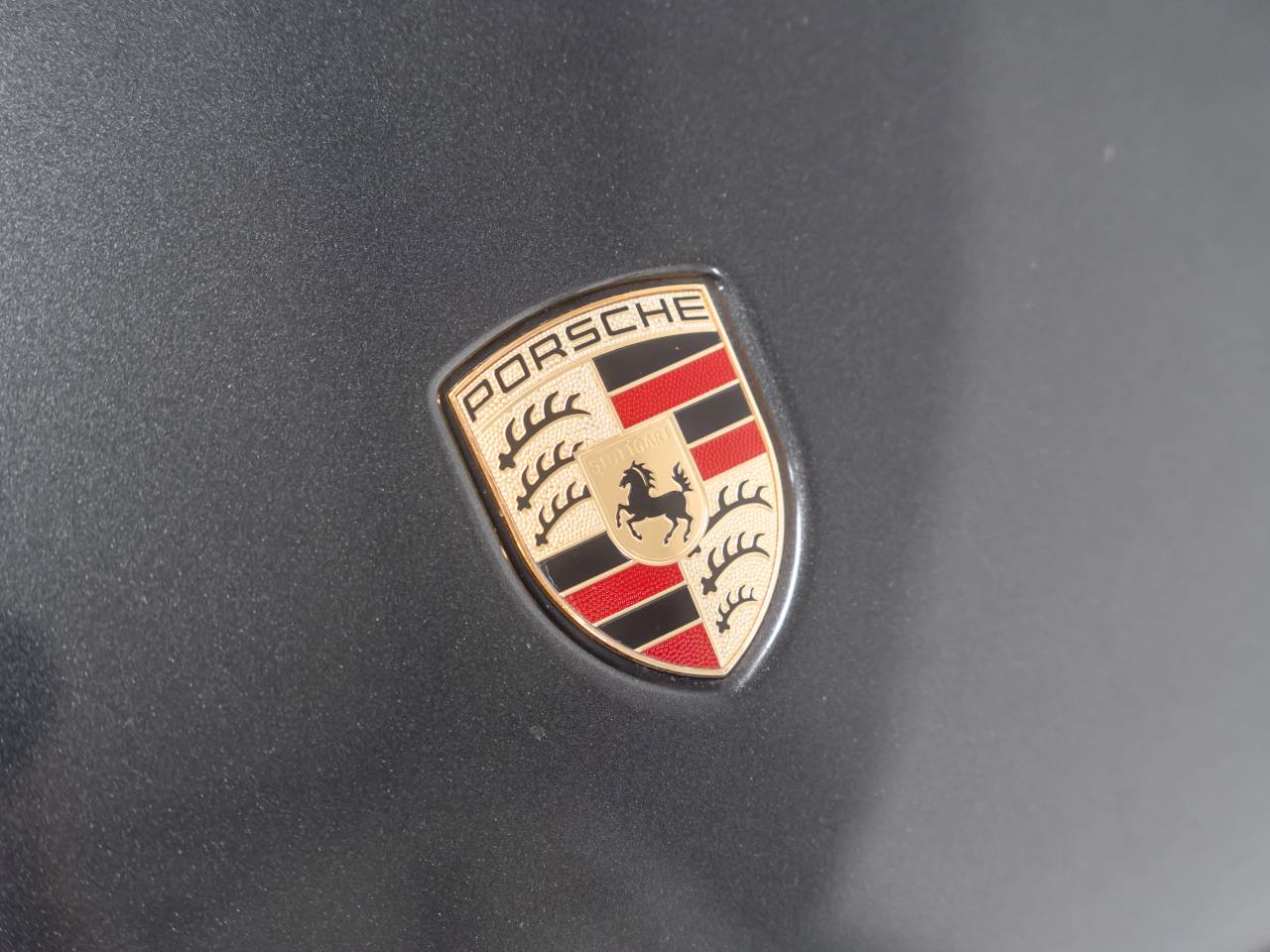 Macan D S PDK (11) image 12