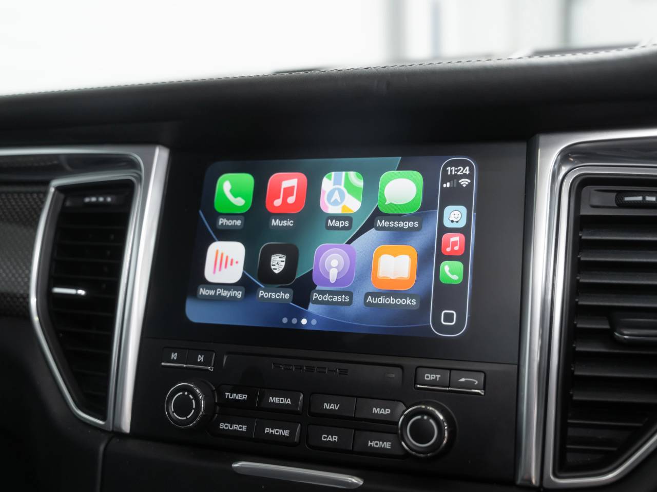 Macan D S PDK (11) image 39