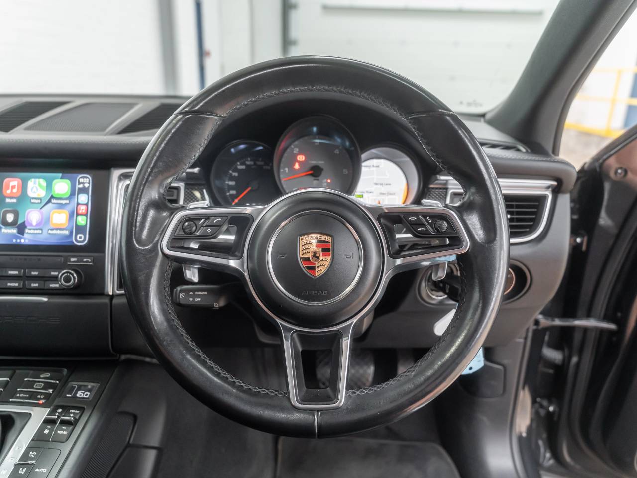 Macan D S PDK (11) image 18