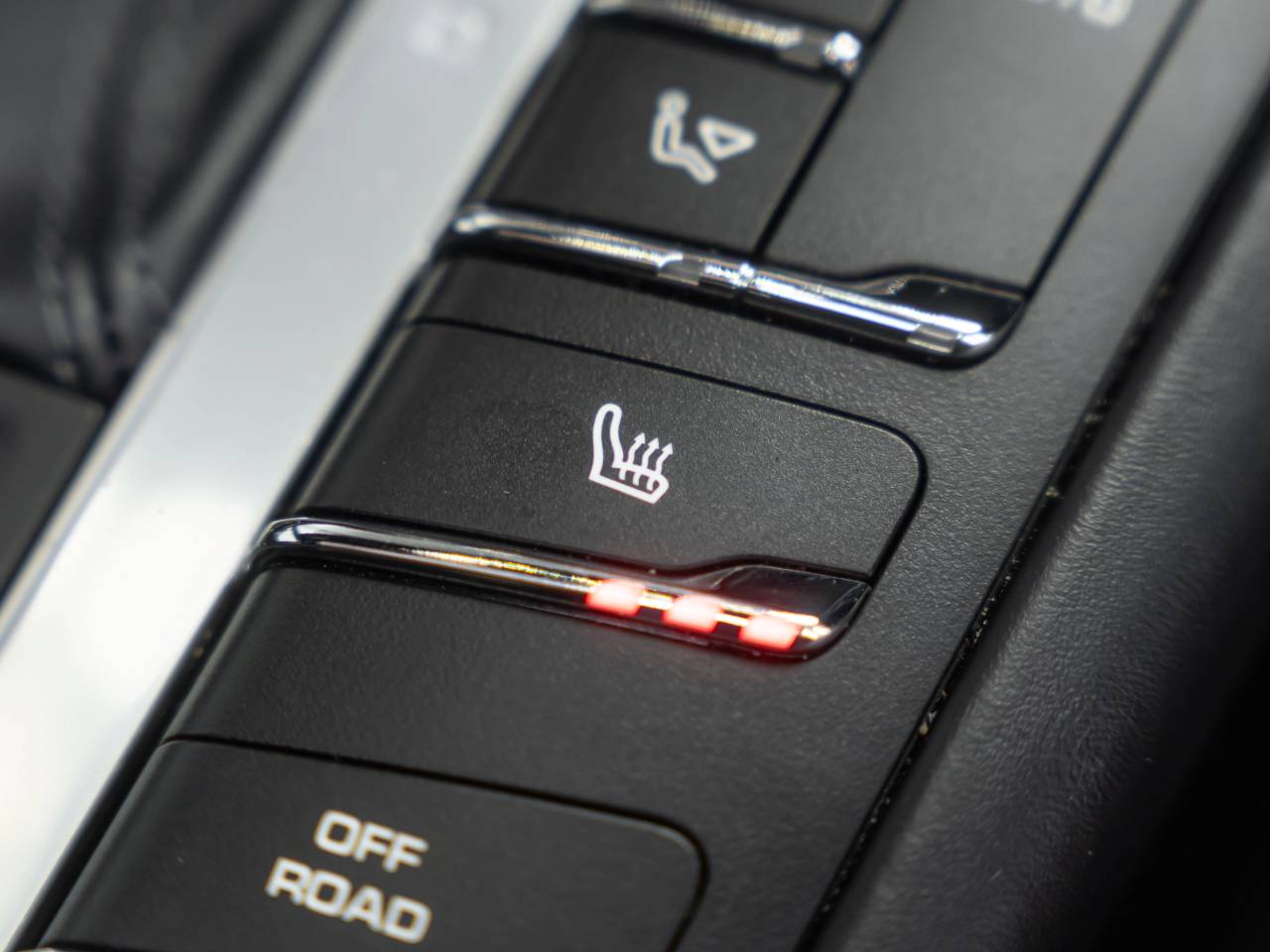 Macan D S PDK (11) image 34