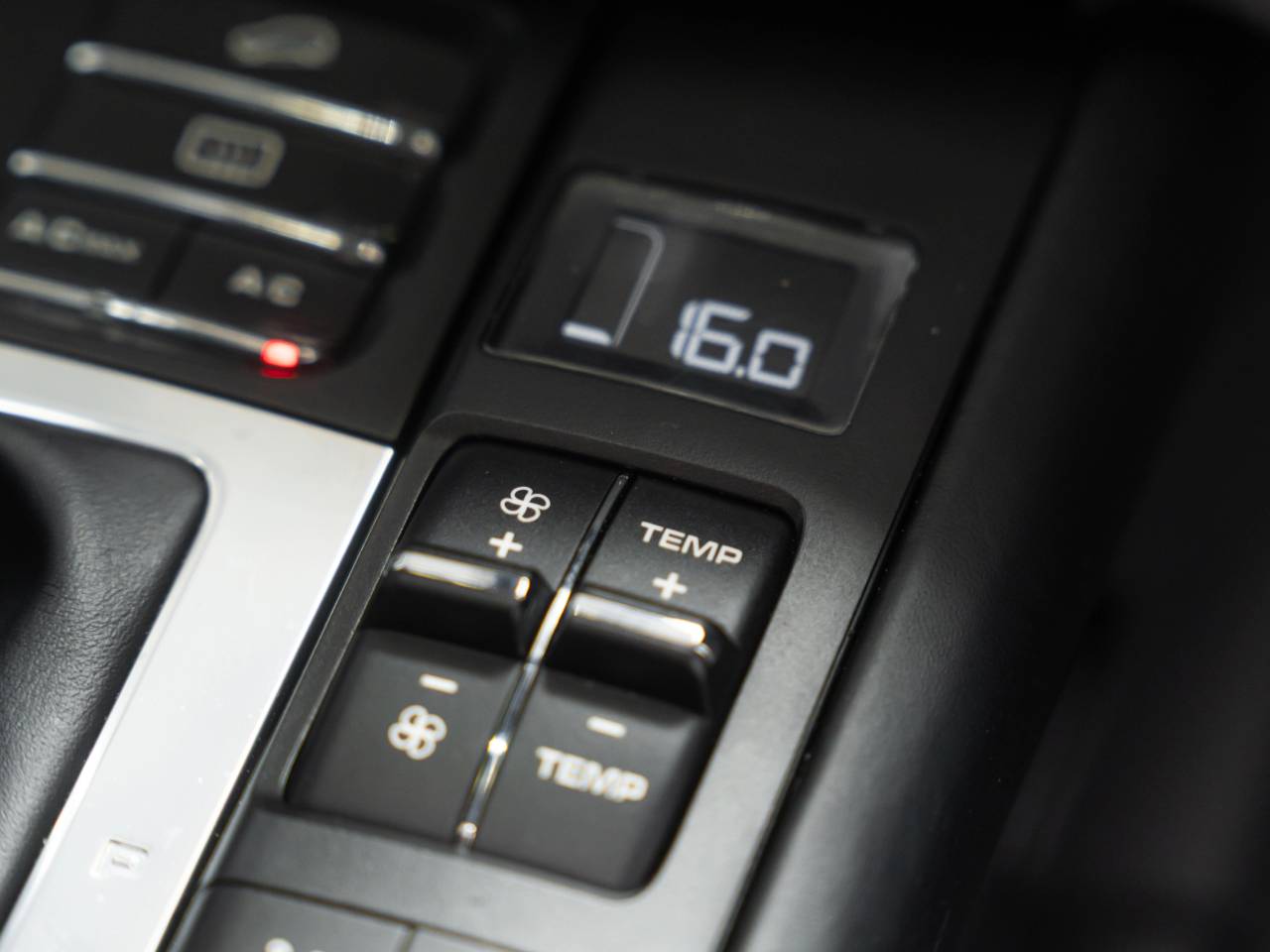 Macan D S PDK (11) image 37