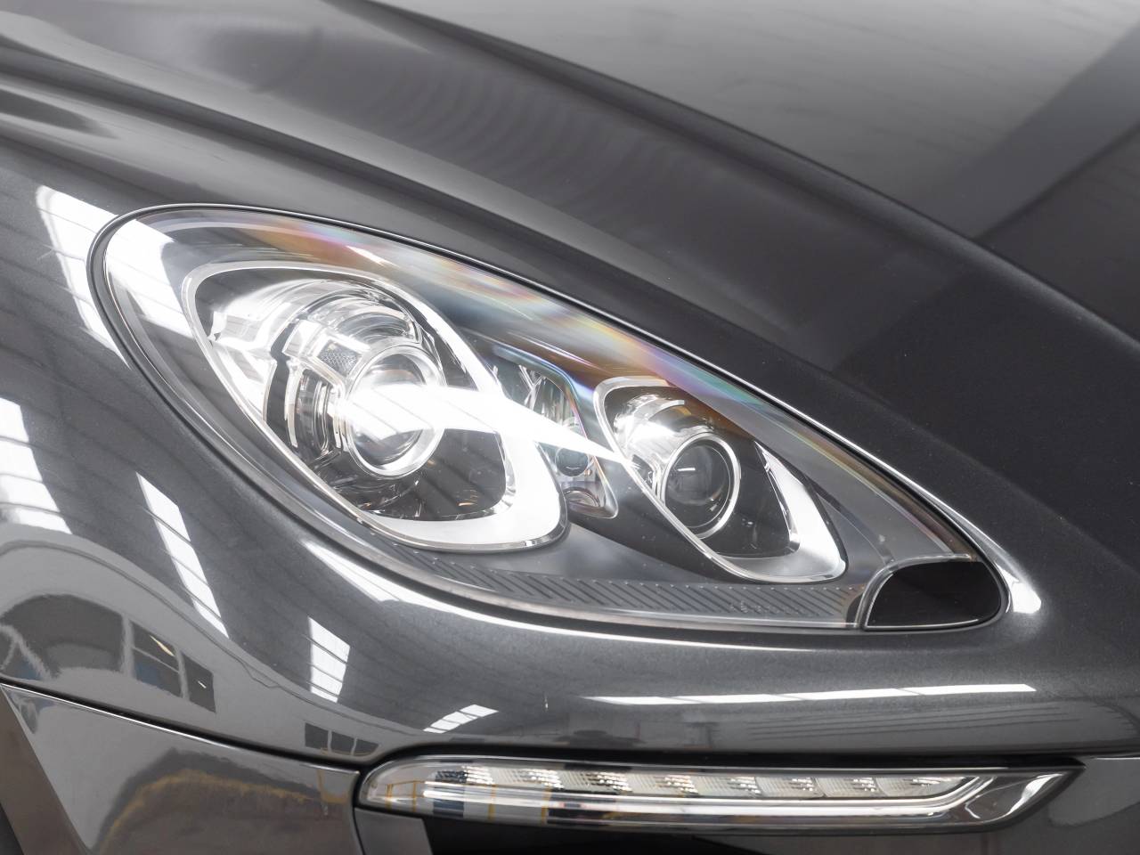 Macan D S PDK (11) image 11