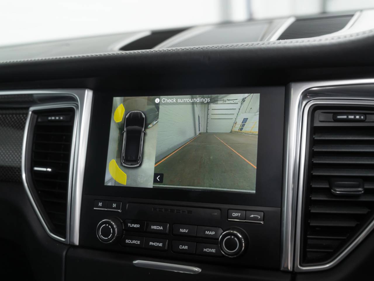 Macan D S PDK (11) image 41