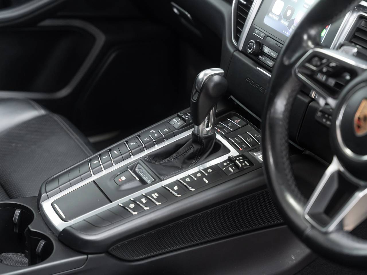 Macan D S PDK (11) image 22
