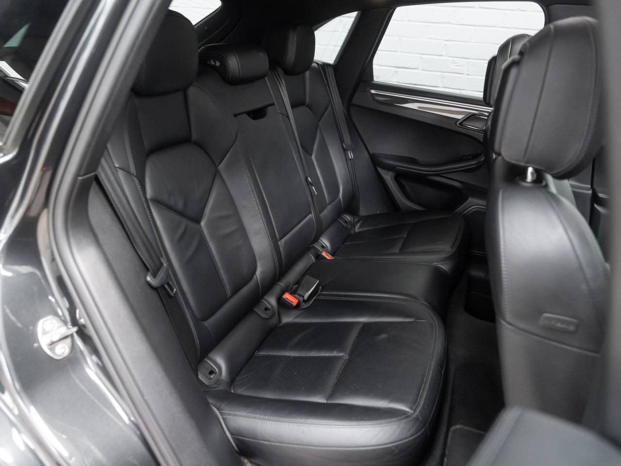 Macan D S PDK (11) image 29