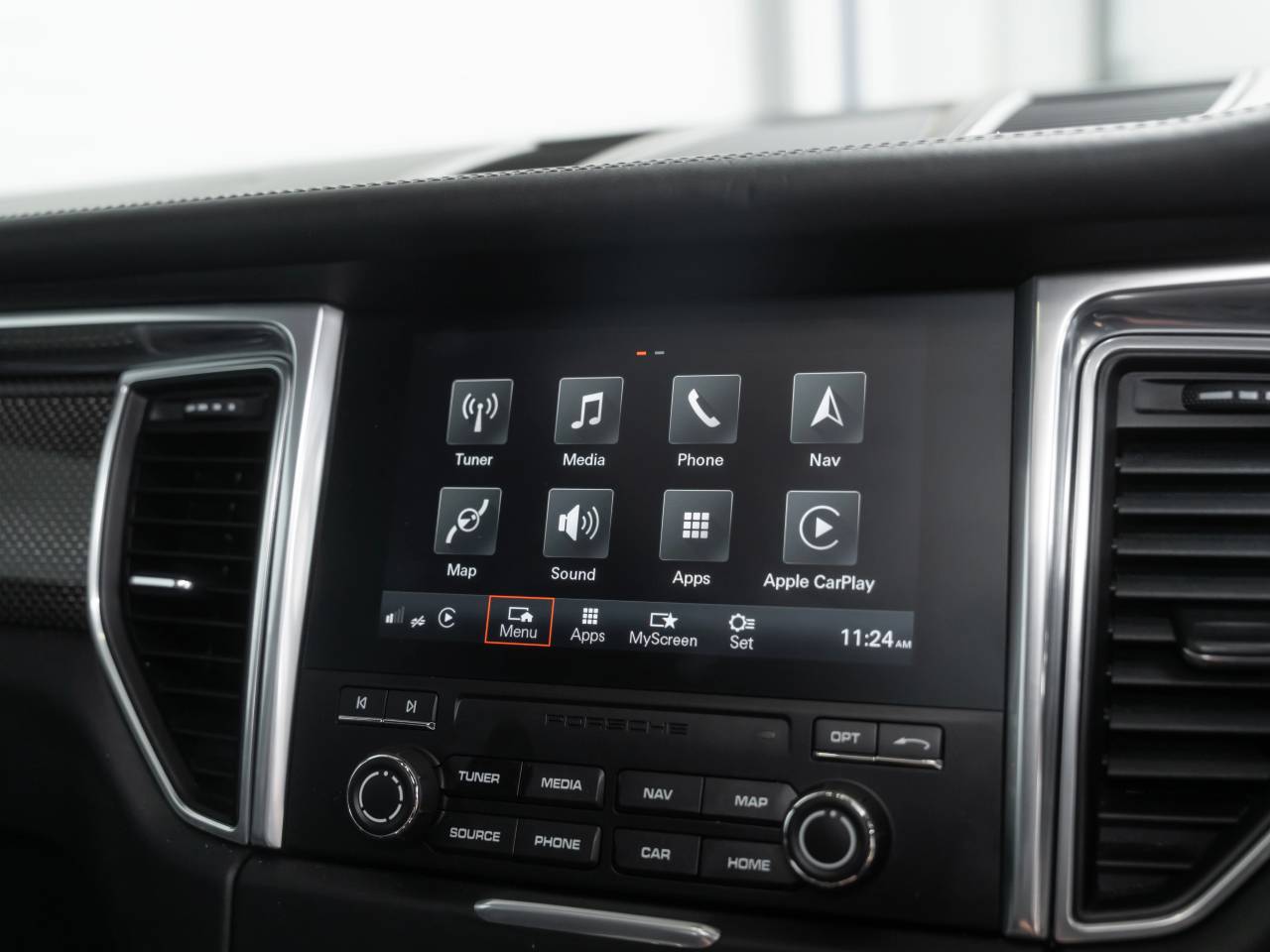 Macan D S PDK (11) image 45