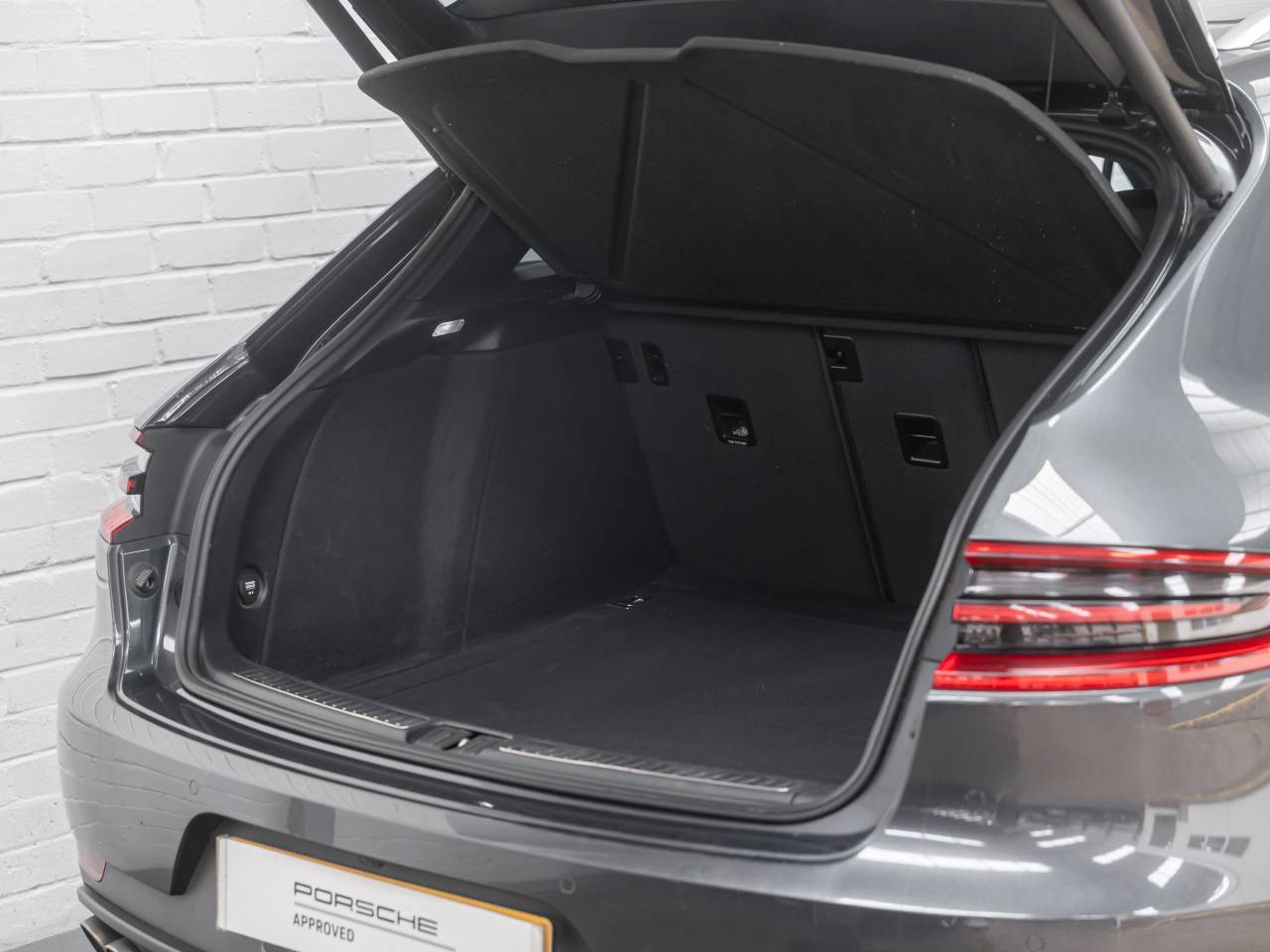 Macan D S PDK (11) image 31