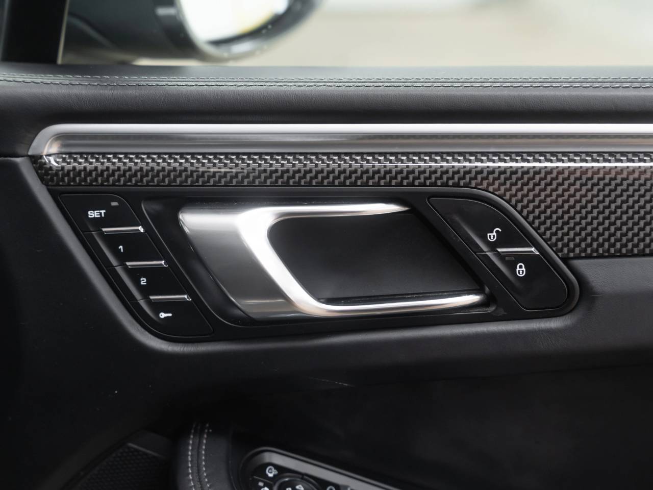 Macan D S PDK (11) image 23
