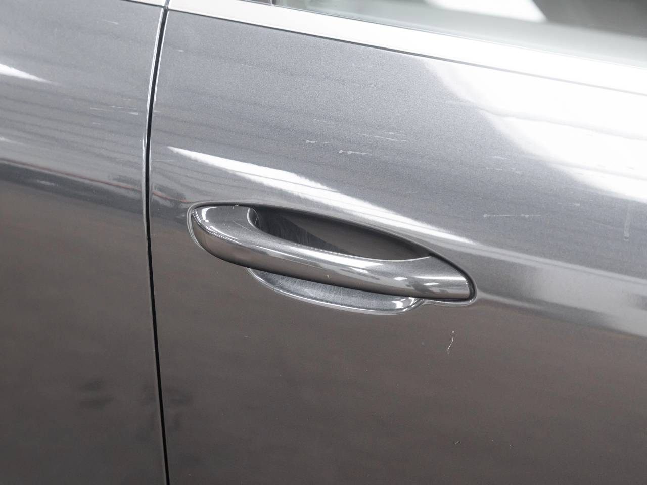 Macan D S PDK (11) image 17