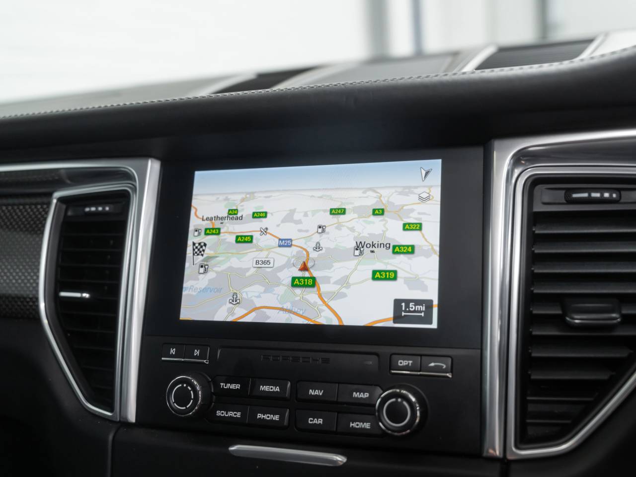 Macan D S PDK (11) image 40