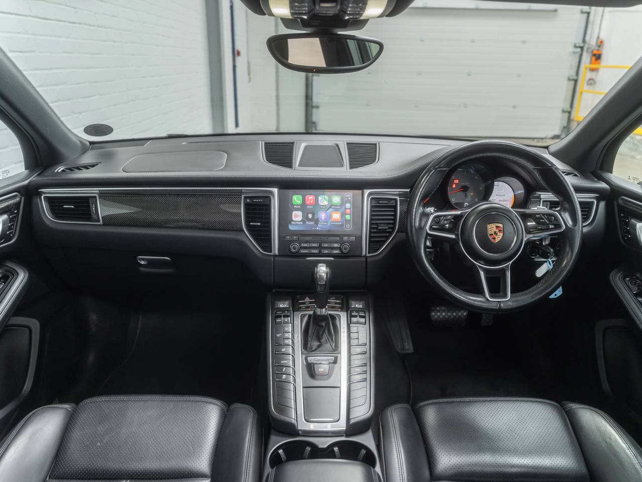 Macan D S PDK (11) image 20