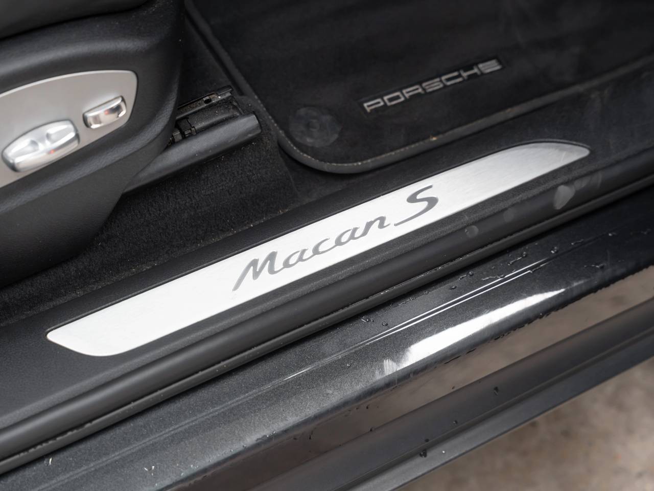 Macan D S PDK (11) image 33