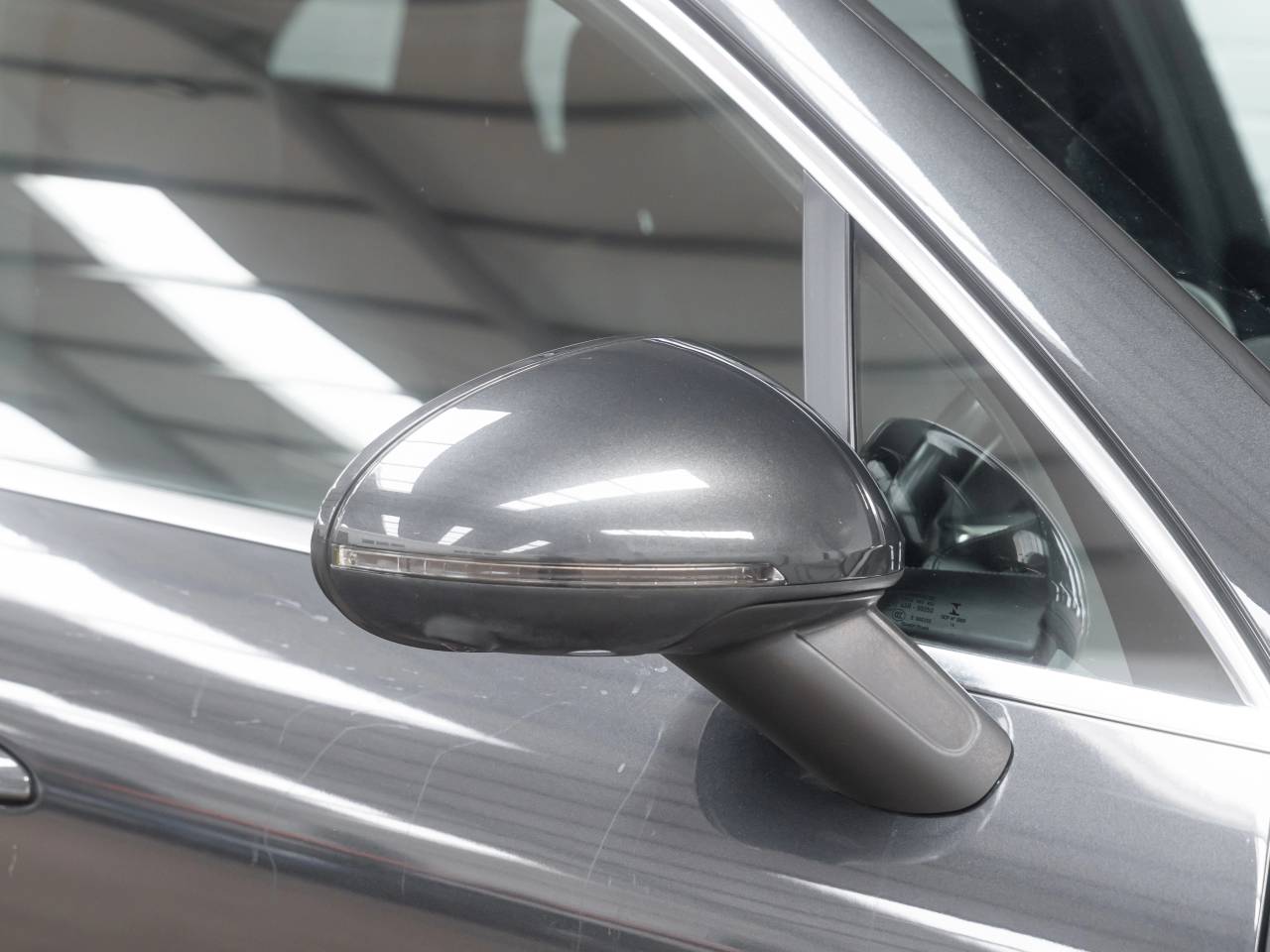 Macan D S PDK (11) image 16