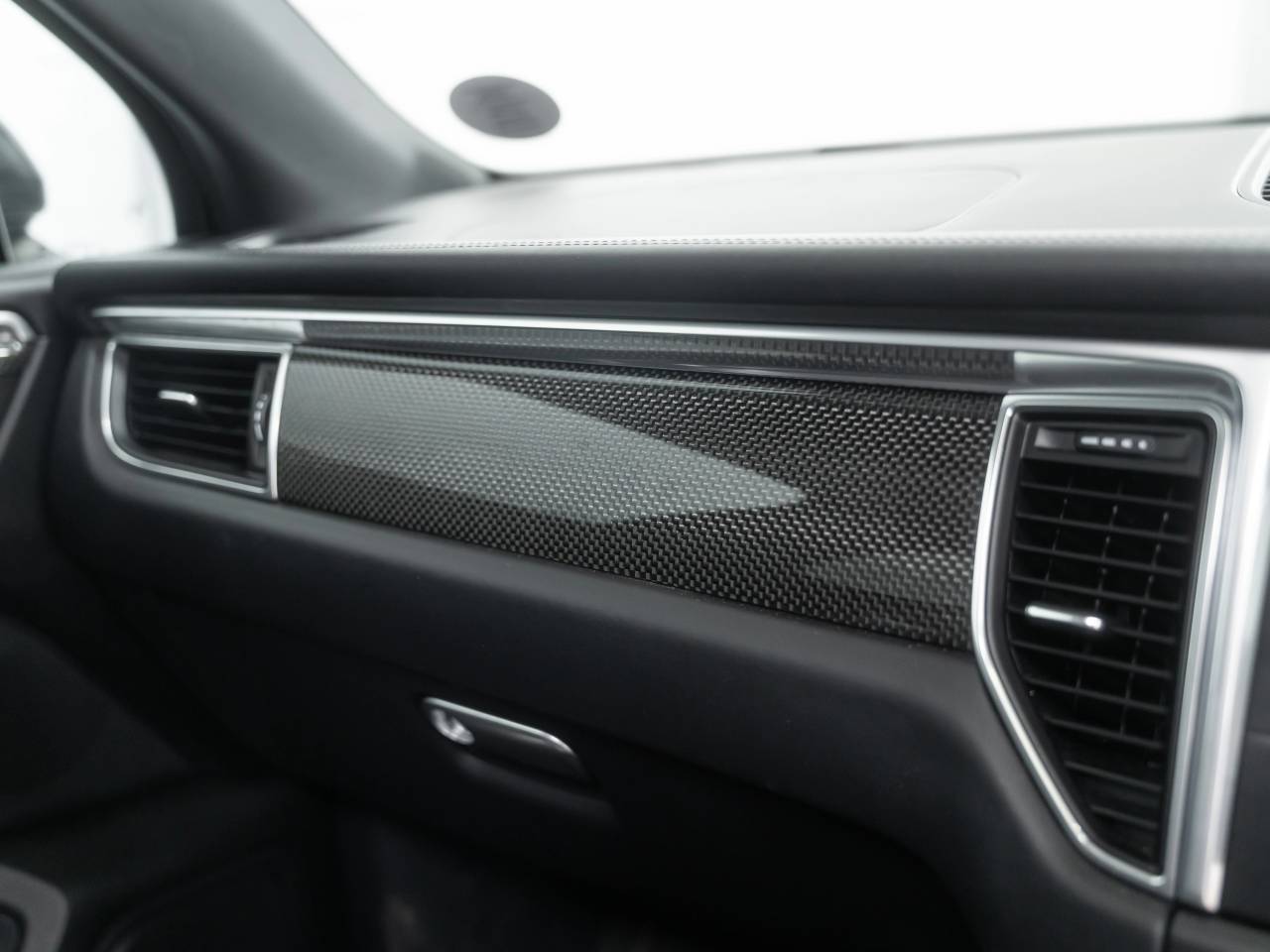Macan D S PDK (11) image 27