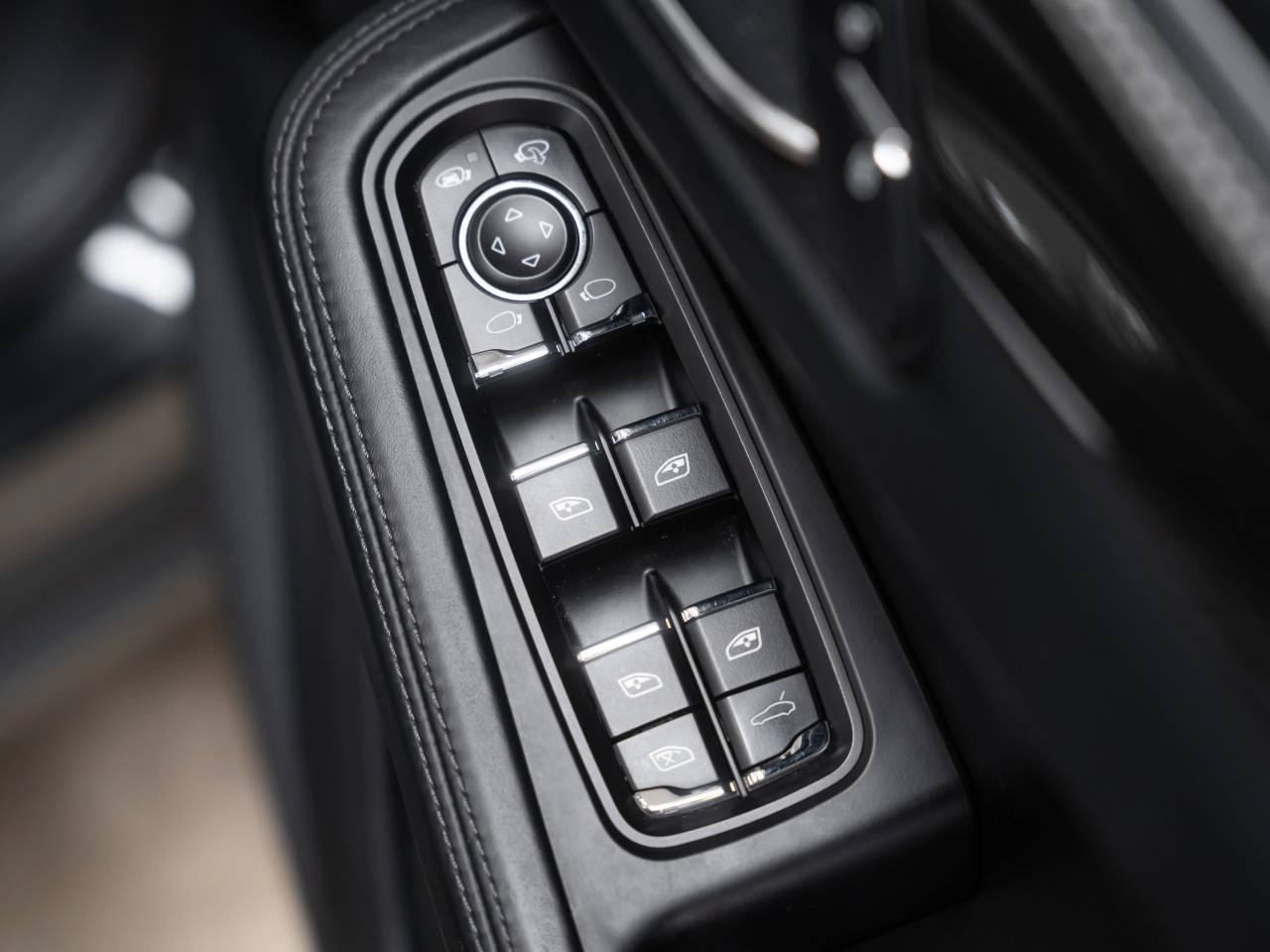 Macan D S PDK (11) image 24