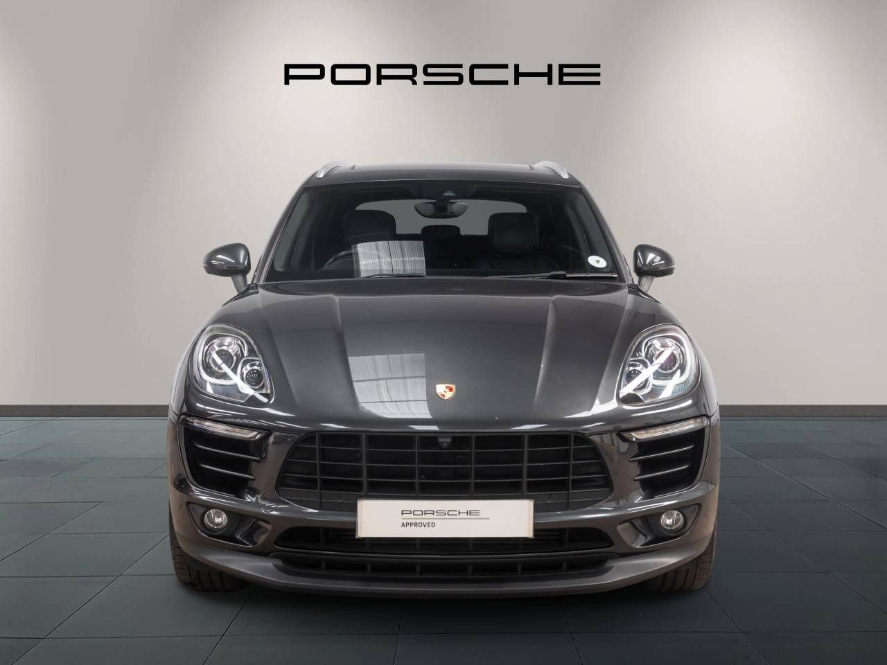 Macan D S PDK (11) image 07