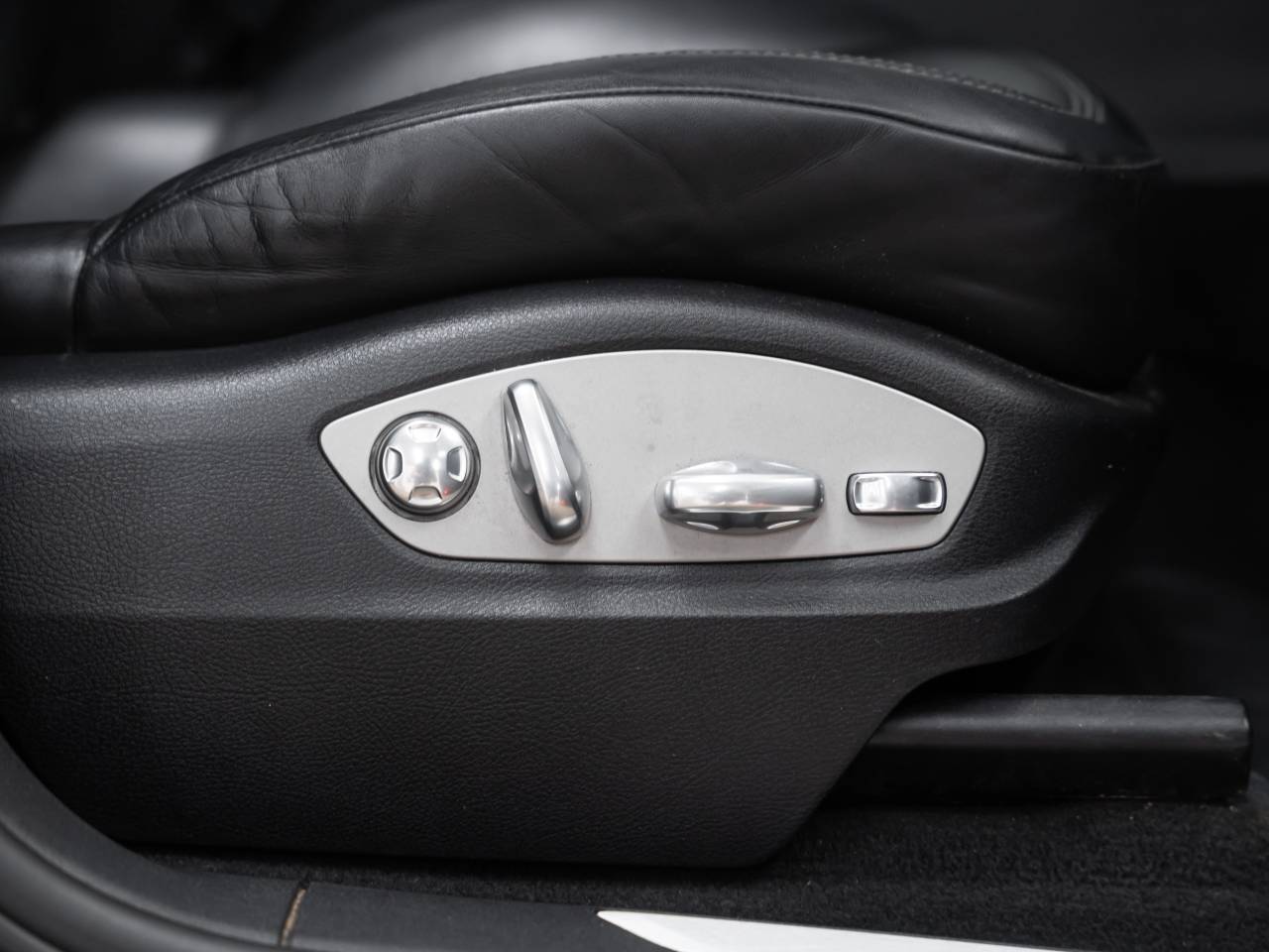 Macan D S PDK (11) image 25