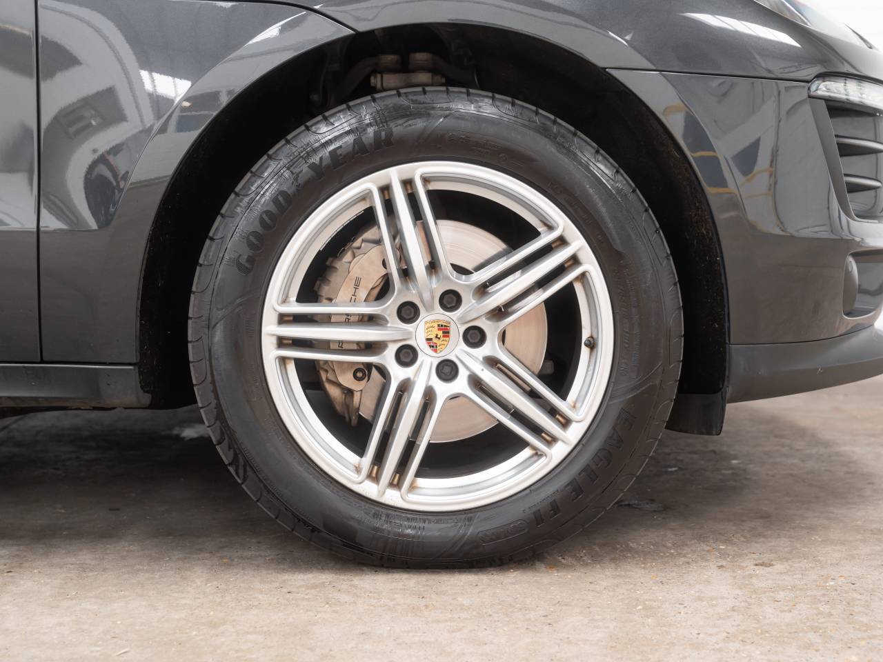 Macan D S PDK (11) image 06
