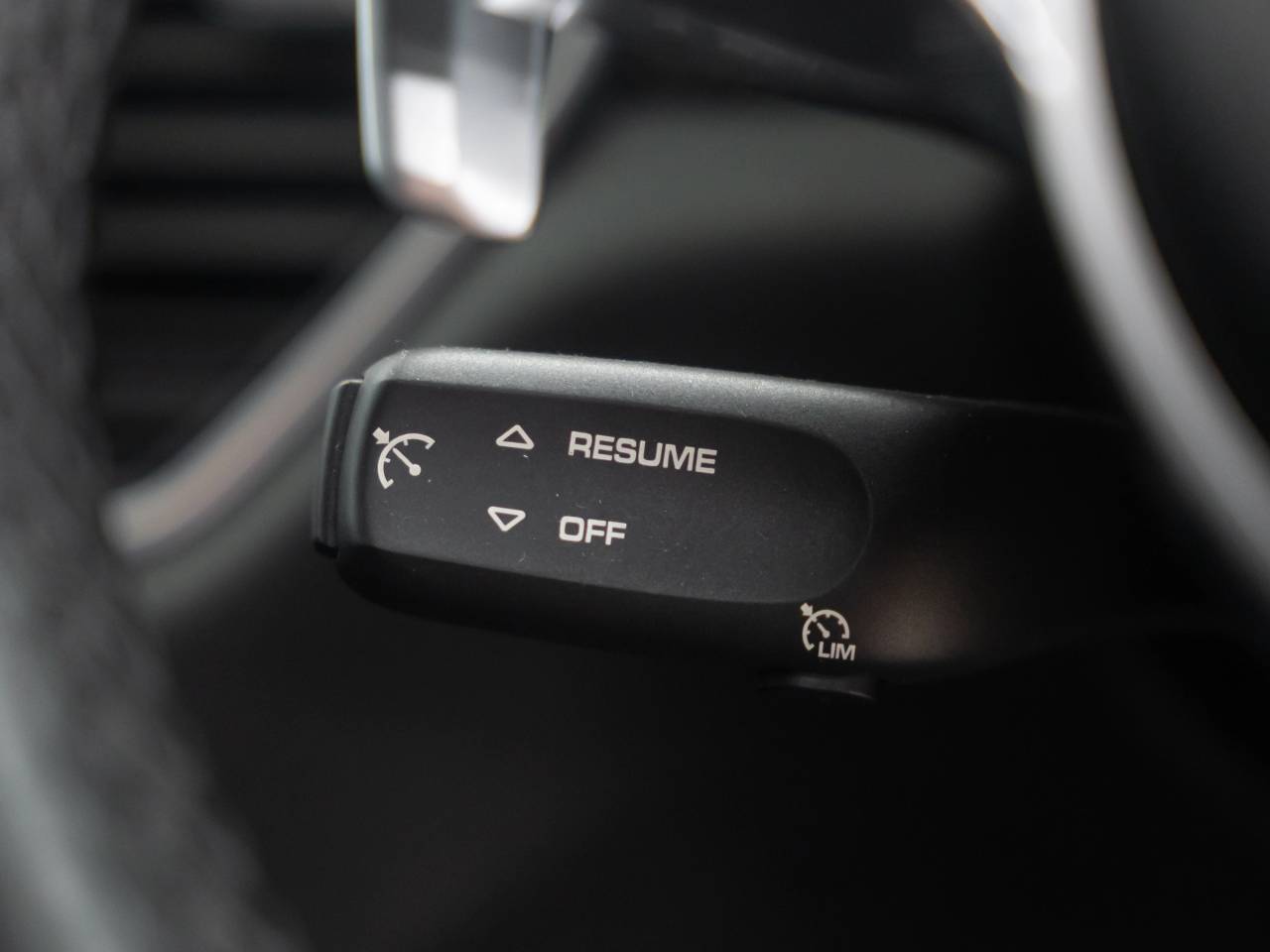 Macan D S PDK (11) image 36