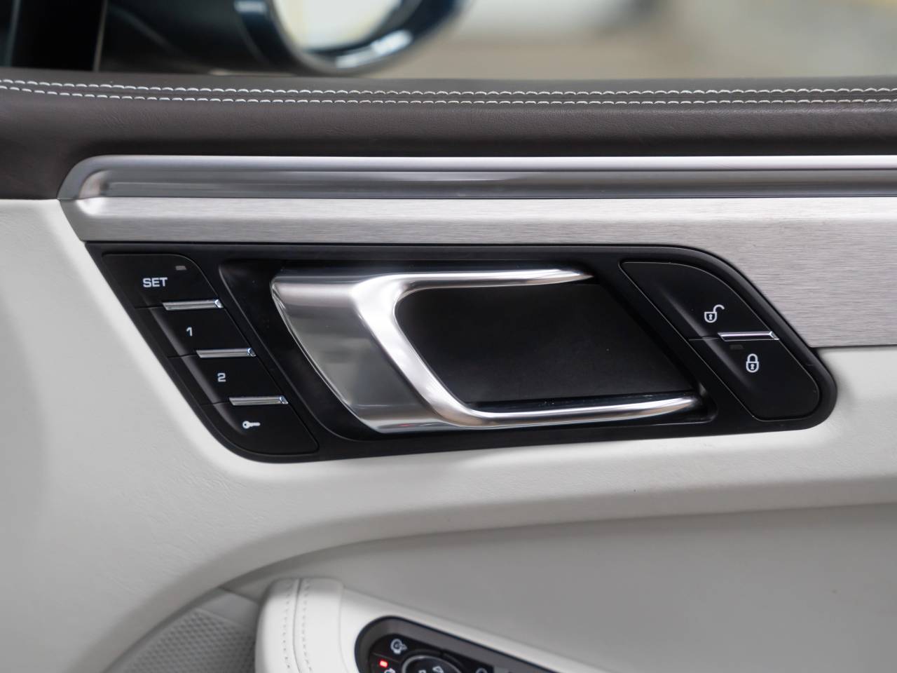 Macan D S PDK (10) image 24