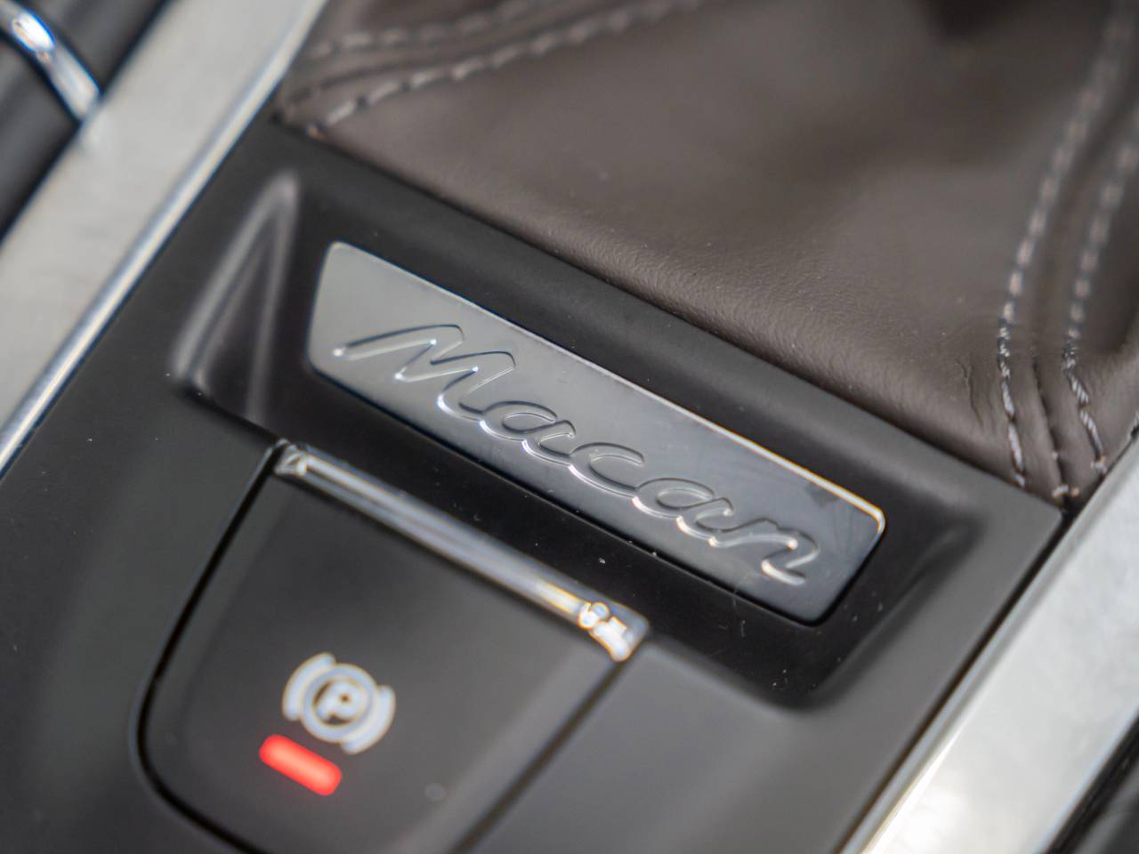 Macan D S PDK (10) image 35
