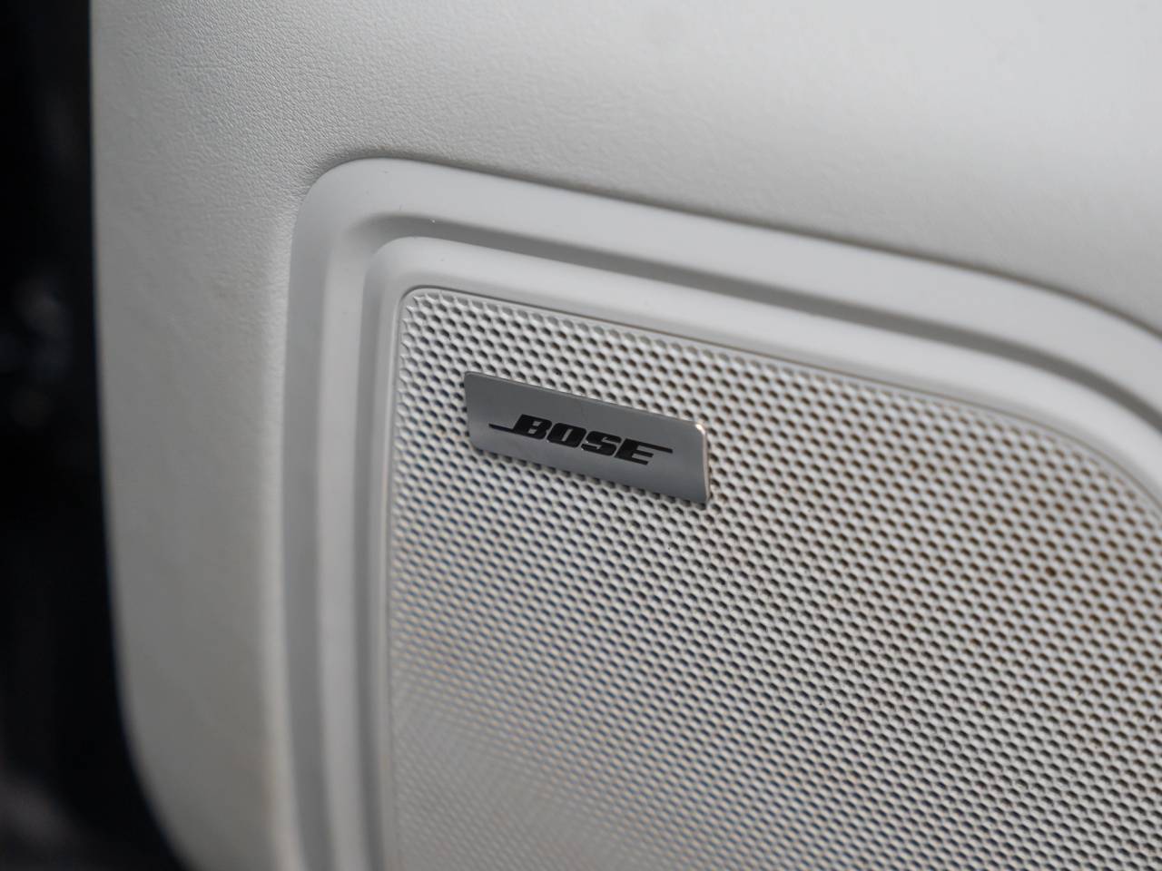 Macan D S PDK (10) image 36