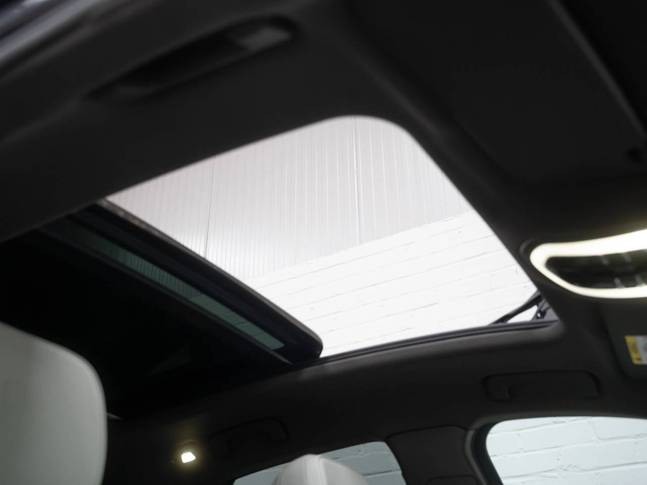 Macan D S PDK (10) image 29