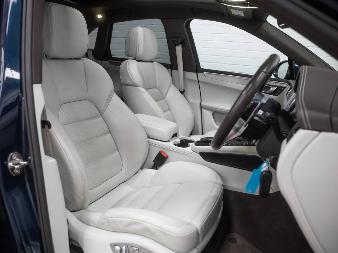 Macan D S PDK (10) image 05