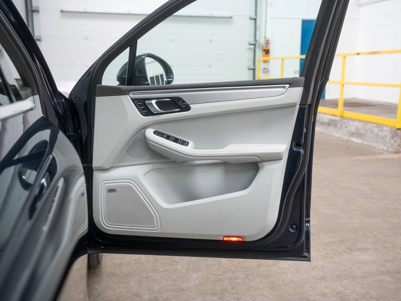 Macan D S PDK (10) image 37