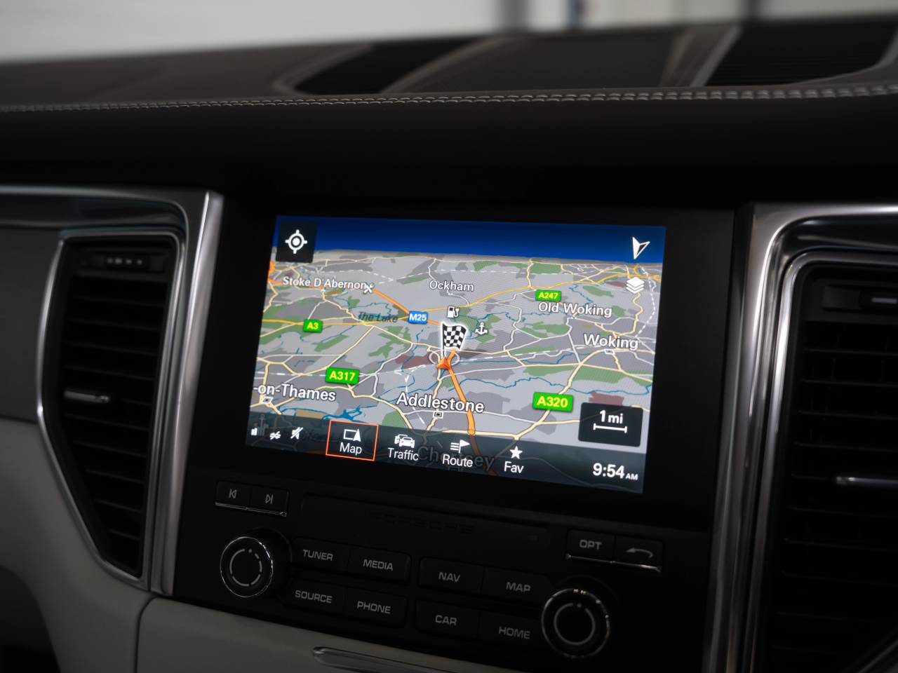 Macan D S PDK (10) image 41