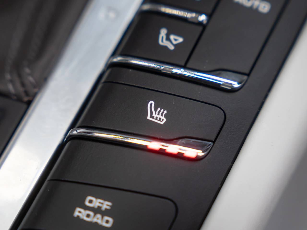 Macan D S PDK (10) image 33