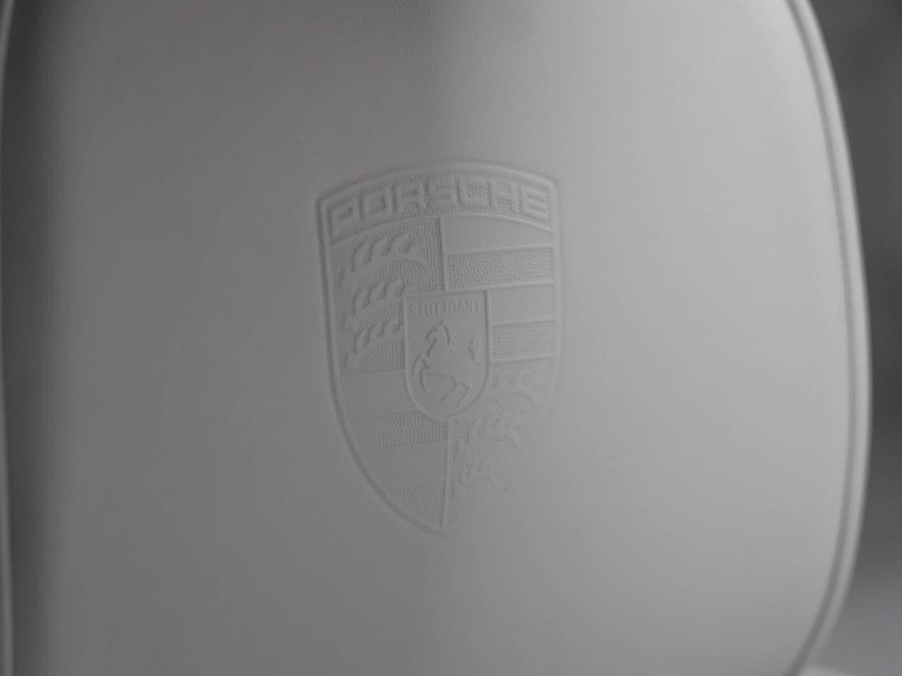 Macan D S PDK (10) image 37 (1)