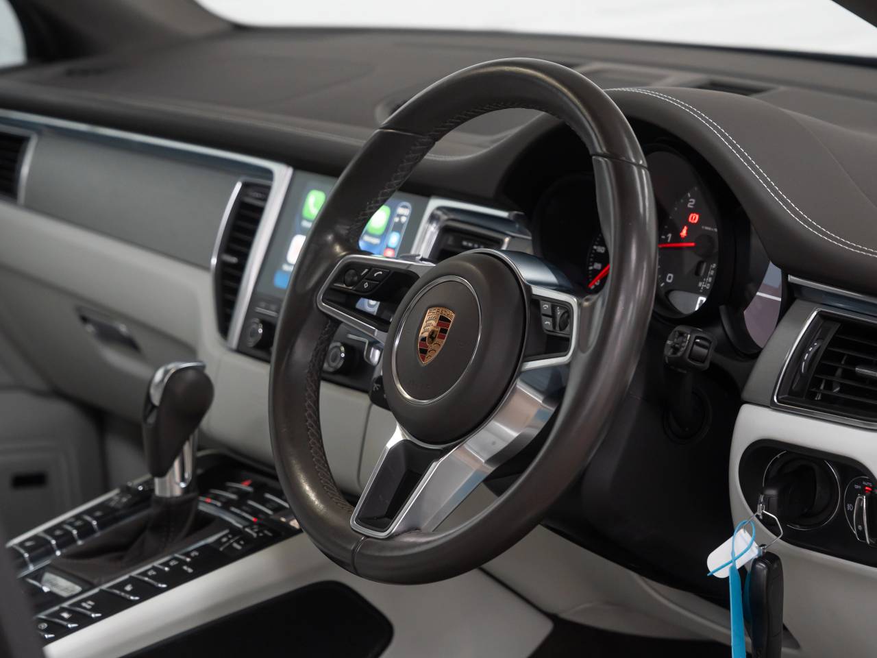 Macan D S PDK (10) image 22