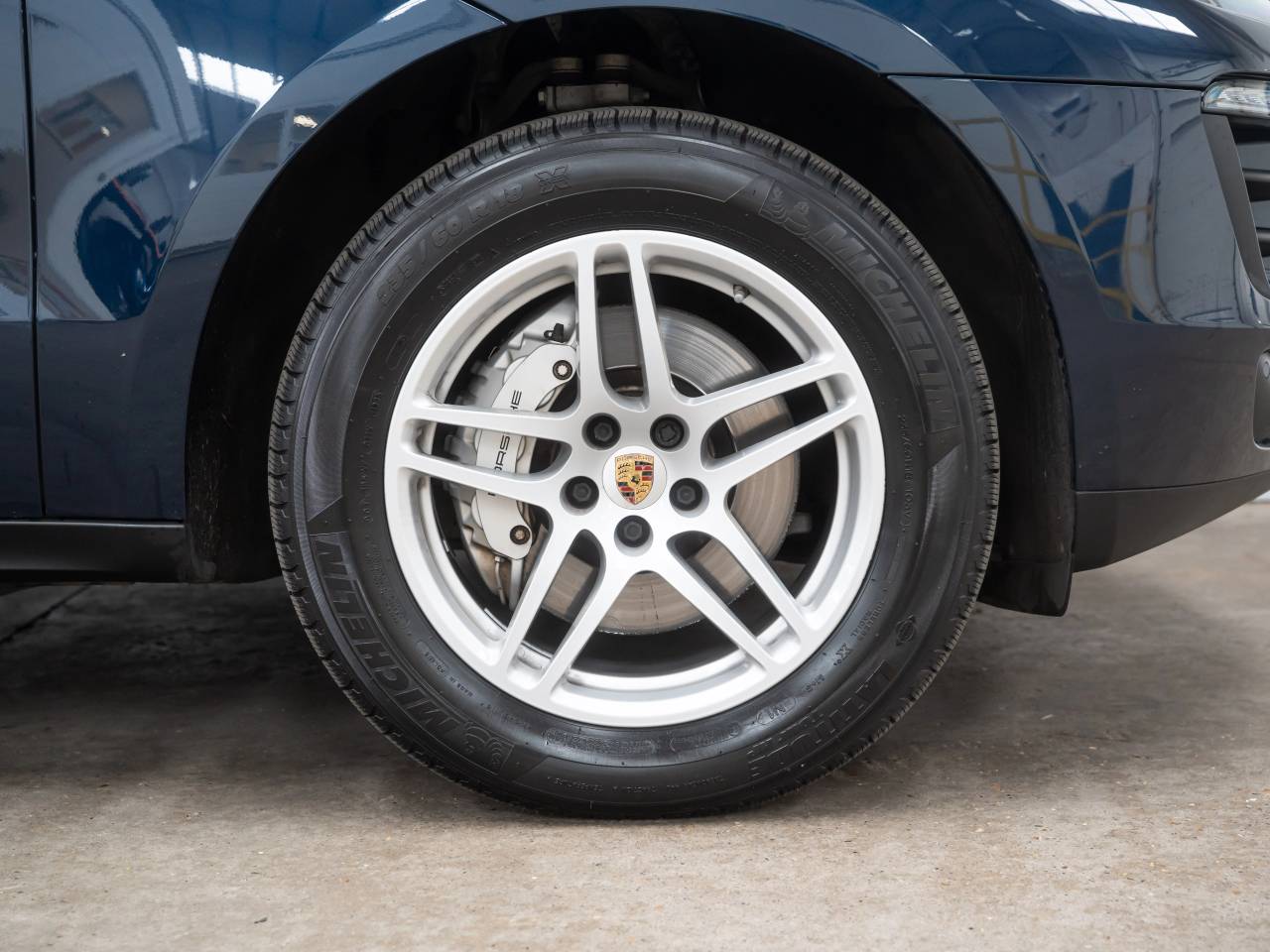 Macan D S PDK (10) image 06