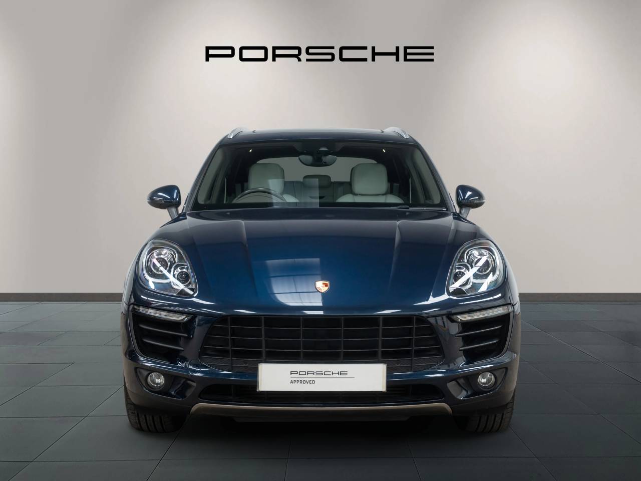 Macan D S PDK (10) image 07