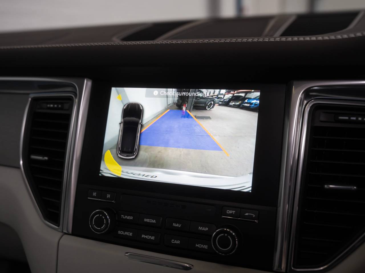 Macan D S PDK (10) image 42