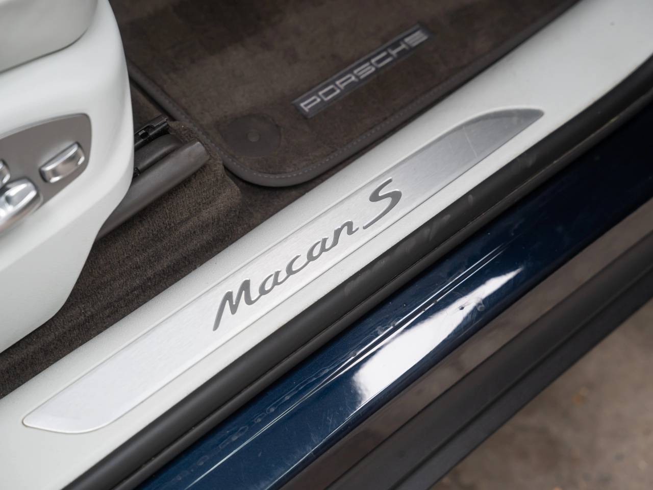 Macan D S PDK (10) image 38